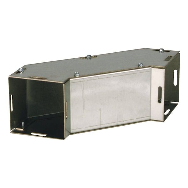 N1 SWEEP 90 (HS/S WW) 4X4 CS, GLV